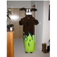 Image for article titled Costumes!!!